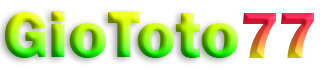 GIOTOTO77